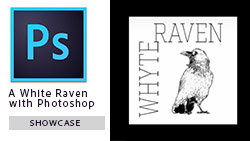 White Raven.jpg